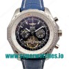 Breitling Replica Bentley Mulliner Tourbillon - 47 MM