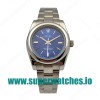 Rolex Replica Oyster Perpetual 177200 - 31 MM