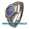 Rolex Replica Oyster Perpetual 177200 - 31 MM