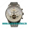 Breitling Replica Navitimer World A24322 - 46 MM