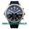 IWC Replica Aquatimer IW329003 - 46 MM