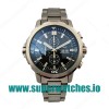 IWC Replica Aquatimer IW376801 - 45.5 MM