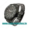 Rolex Replica Sea-Dweller Deepsea 116660 - 44 MM