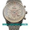 Breitling Replica Montbrillant A41330 - 46 MM