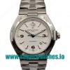 Vacheron Constantin Replica Overseas 47040/B01A-9093 - 43.5 MM