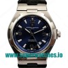  Vacheron Constantin Replica Overseas P47040/000A-9008 - 43 MM