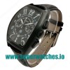 Franck Muller Replica Mariner 8080 CC AT NR MAR - 39.5x55.4 MM