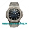 Patek Philippe Replica Nautilus 5713/1G-01 - 40 MM