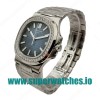 Patek Philippe Replica Nautilus 5713/1G-01 - 40 MM