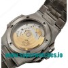 Patek Philippe Replica Nautilus 5713/1G-01 - 40 MM