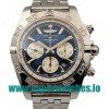 Breitling Replica Chronomat A011C88PA - 44 MM