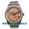 Rolex Replica Day-Date 218239 - 41 MM