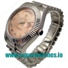 Rolex Replica Day-Date 218239 - 41 MM