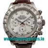 Rolex Replica Daytona 116589BR - 40 MM