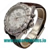 Rolex Replica Daytona 116589BR - 40 MM