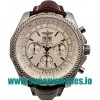 Breitling Replica Bentley 6.75 A44362 - 48.7 MM