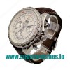 Breitling Replica Bentley 6.75 A44362 - 48.7 MM