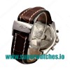 Breitling Replica Bentley 6.75 A44362 - 48.7 MM