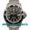 Rolex Replica Submariner 1680 - 40 MM