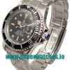 Rolex Replica Submariner 1680 - 40 MM