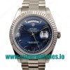 Rolex Replica Day-Date II 218239 - 41 MM