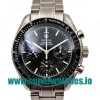 Omega Replica Speedmaster 3570.50.00 - 40.5 MM