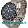 Omega Replica Speedmaster 3570.50.00 - 40.5 MM