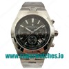 Vacheron Constantin Replica Overseas 5500V/110A - 41 MM