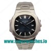 Patek Philippe Replica Nautilus 5711/1A - 40 MM