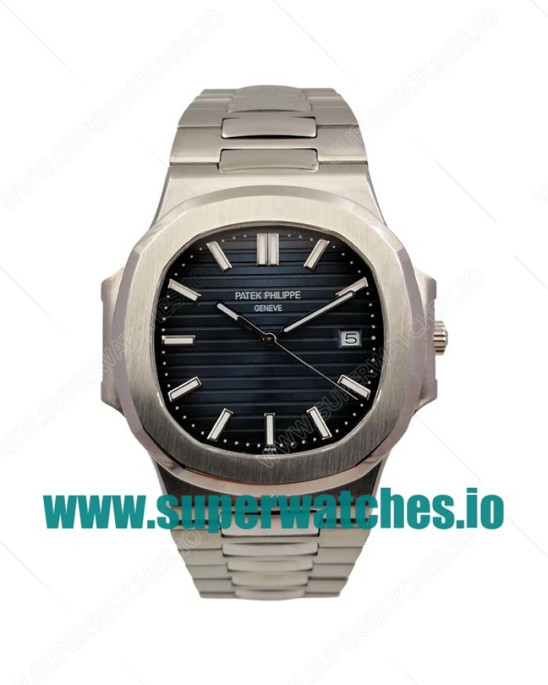 Patek Philippe Replica Nautilus 5711/1A - 40 MM