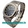 Patek Philippe Replica Nautilus 5711/1A - 40 MM