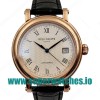 Patek Philippe Replica Calatrava 5296R - 38 MM