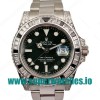 Rolex Replica GMT-Master II 116710LN - 40 MM