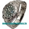 Rolex Replica GMT-Master II 116710LN - 40 MM