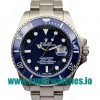 Rolex Replica Submariner 116619 LB - 40 MM