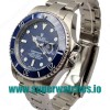 Rolex Replica Submariner 116619 LB - 40 MM