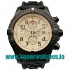 Breitling Replica Super Avenger V13375 - 48 MM