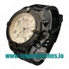 Breitling Replica Super Avenger V13375 - 48 MM