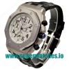 Audemars Piguet Replica Royal Oak Offshore 26170ST - 42 MM