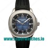 Patek Philippe Replica Aquanaut 5168G - 39 MM