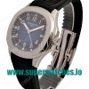 Patek Philippe Replica Aquanaut 5168G - 39 MM