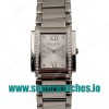 Patek Philippe Replica Twenty~4 4910/10A - 22 x 27 MM