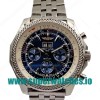 Breitling Replica Bentley 6.75 A44362 - 47.2 MM