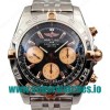 Breitling Replica Chronomat IB0110 - 43.5 MM