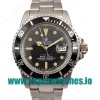 Rolex Replica Submariner 1680 - 40 MM