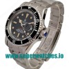 Rolex Replica Submariner 1680 - 40 MM