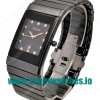 Rado Replica Ceramic R21347162  - 27x33 MM