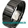 Rado Replica Ceramic R21347162  - 27x33 MM