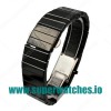  Rado Replica Ceramic R21540712 - 19.5 MM