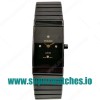 Rado Replica Ceramic R21540712 - 19x26 MM